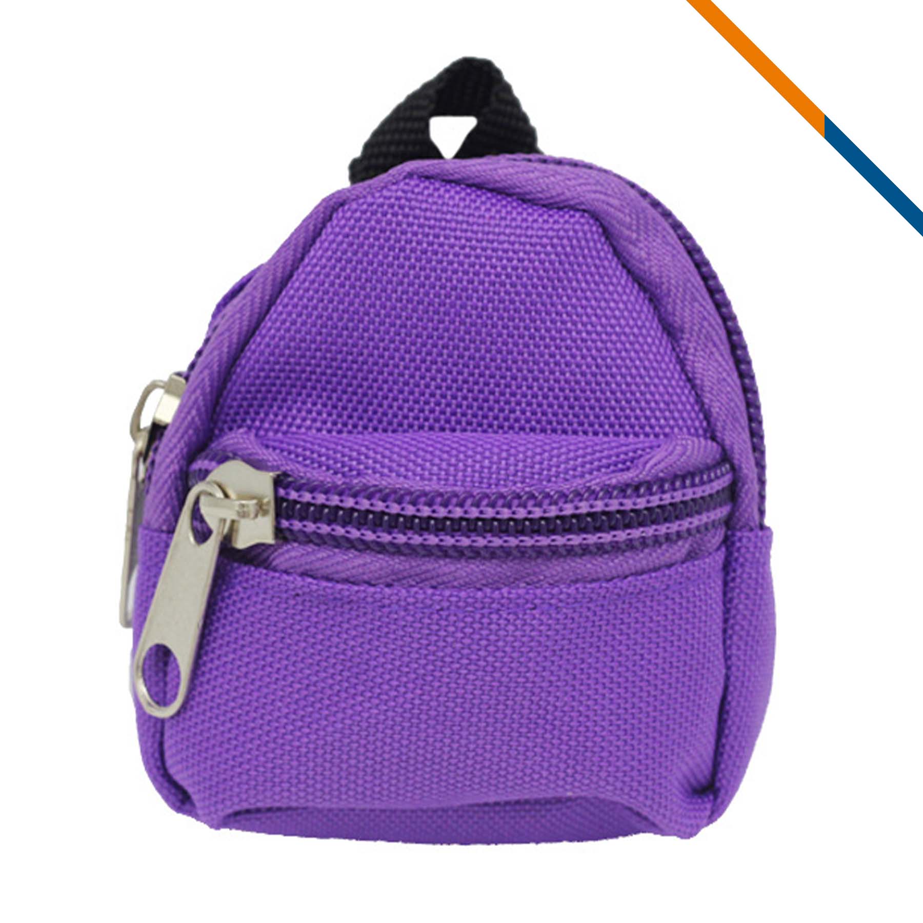 Kiplo Coin Purse 9