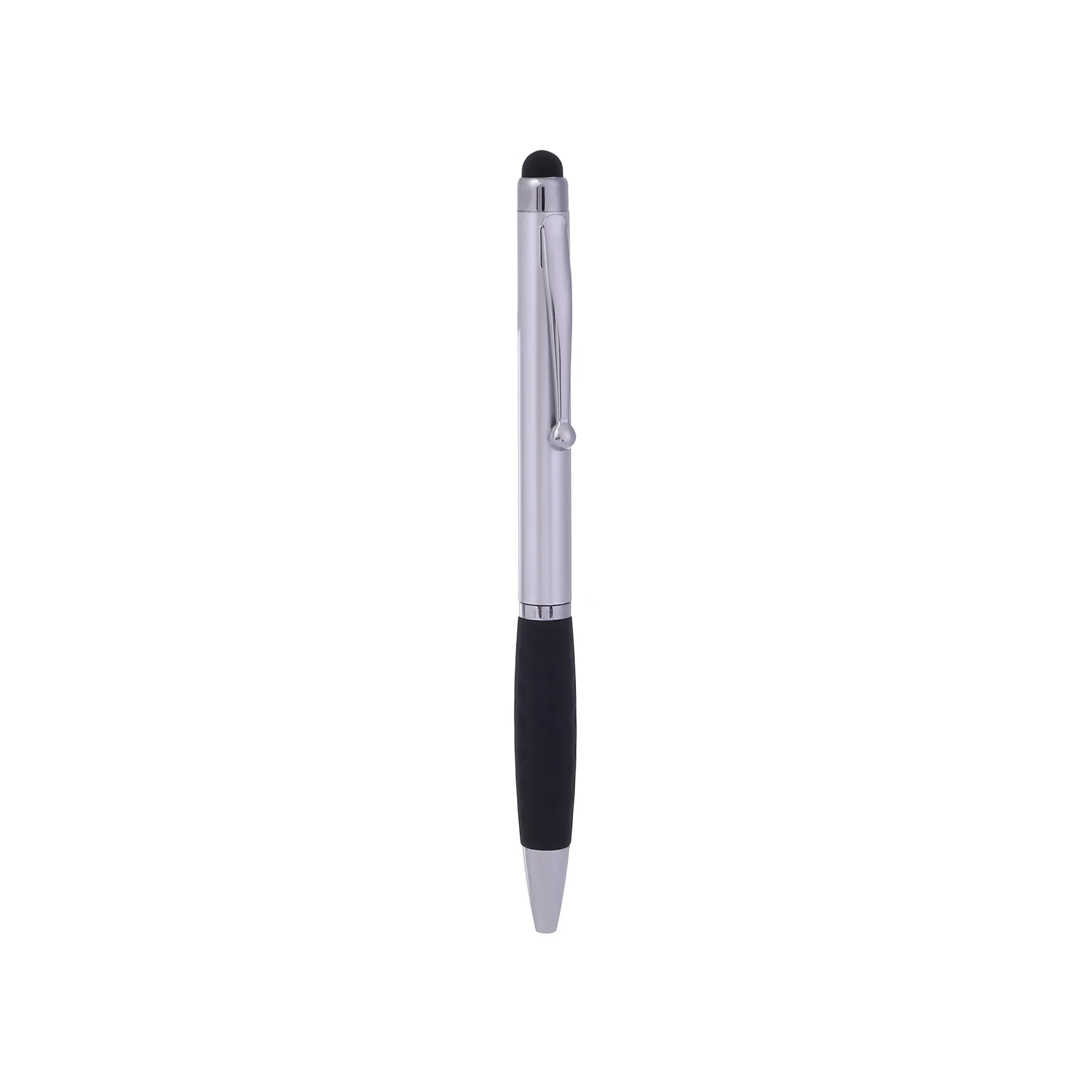 Touchscreen Ballpoint Pen 5