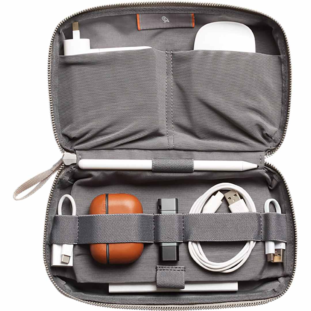 Bellroy Tech Kit 193