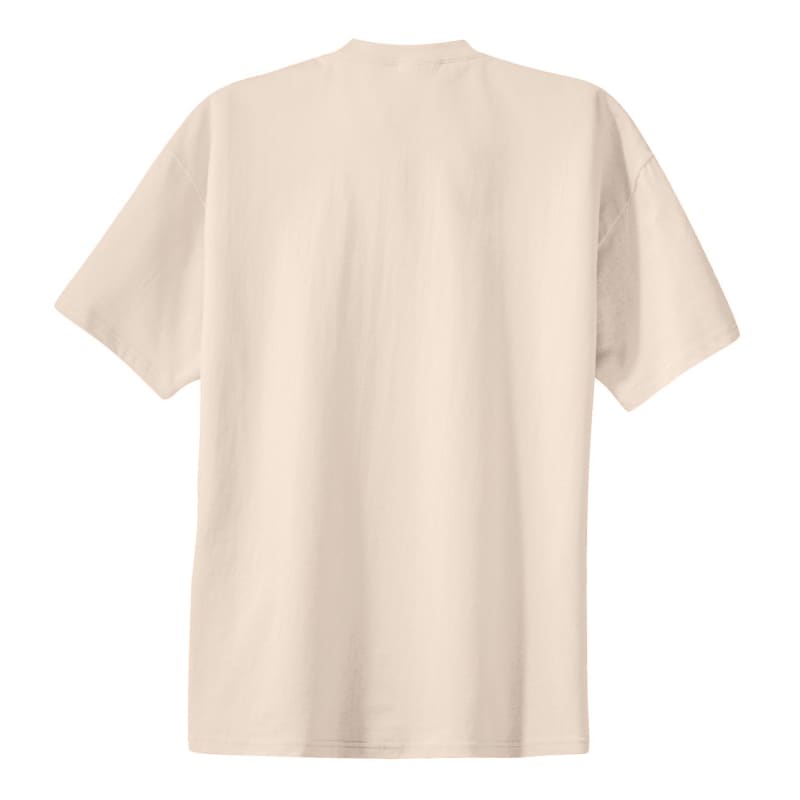 Port & Company - Essential Tee. 132