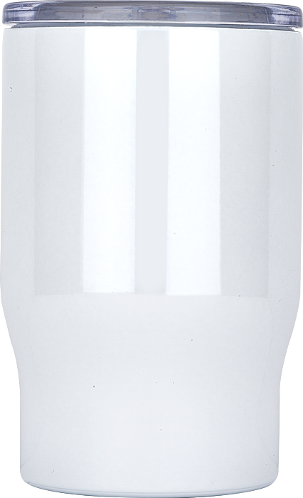 12 oz Urban Peak® 3-in-1 Tumbler 56