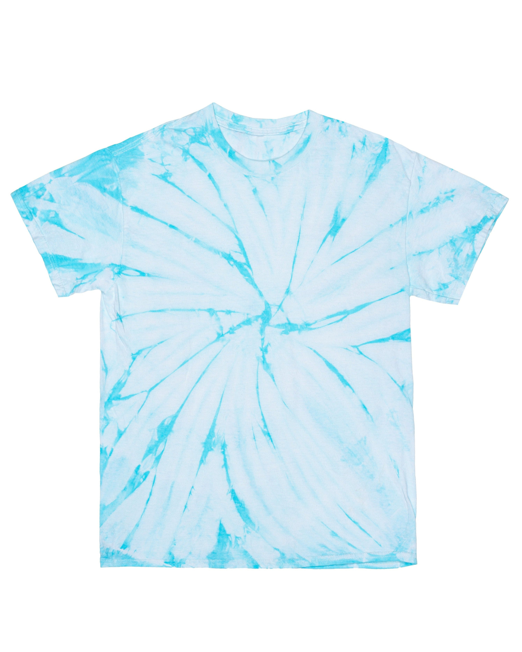Cyclone 19