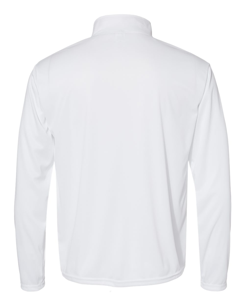 Men's Quarter-Zip Pullover - 5102, custom hoodie or sweatshirt with logo imprint 13