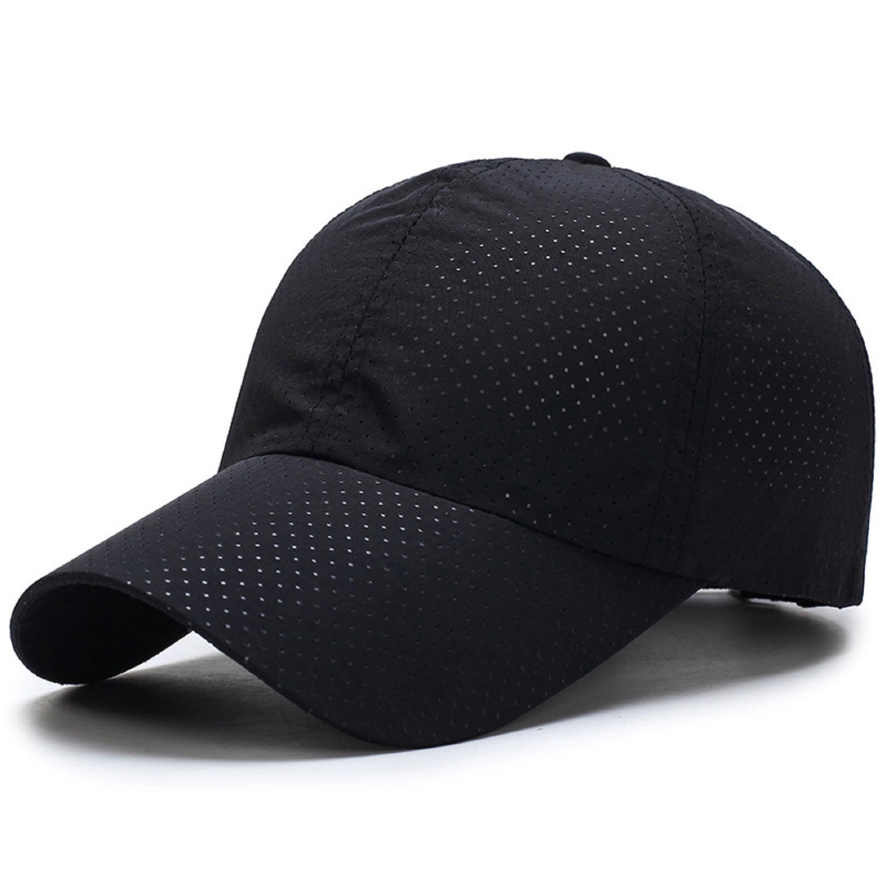 Quick-dry Golf Cap 6