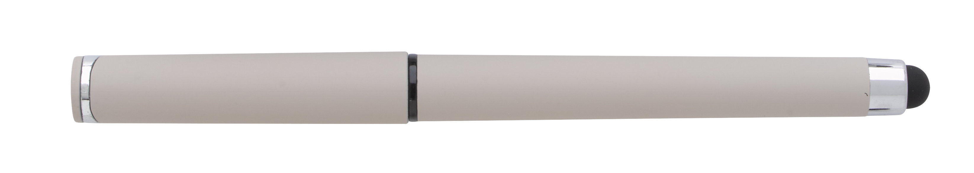Good Value™ Cali Stylus RABS Pen 340