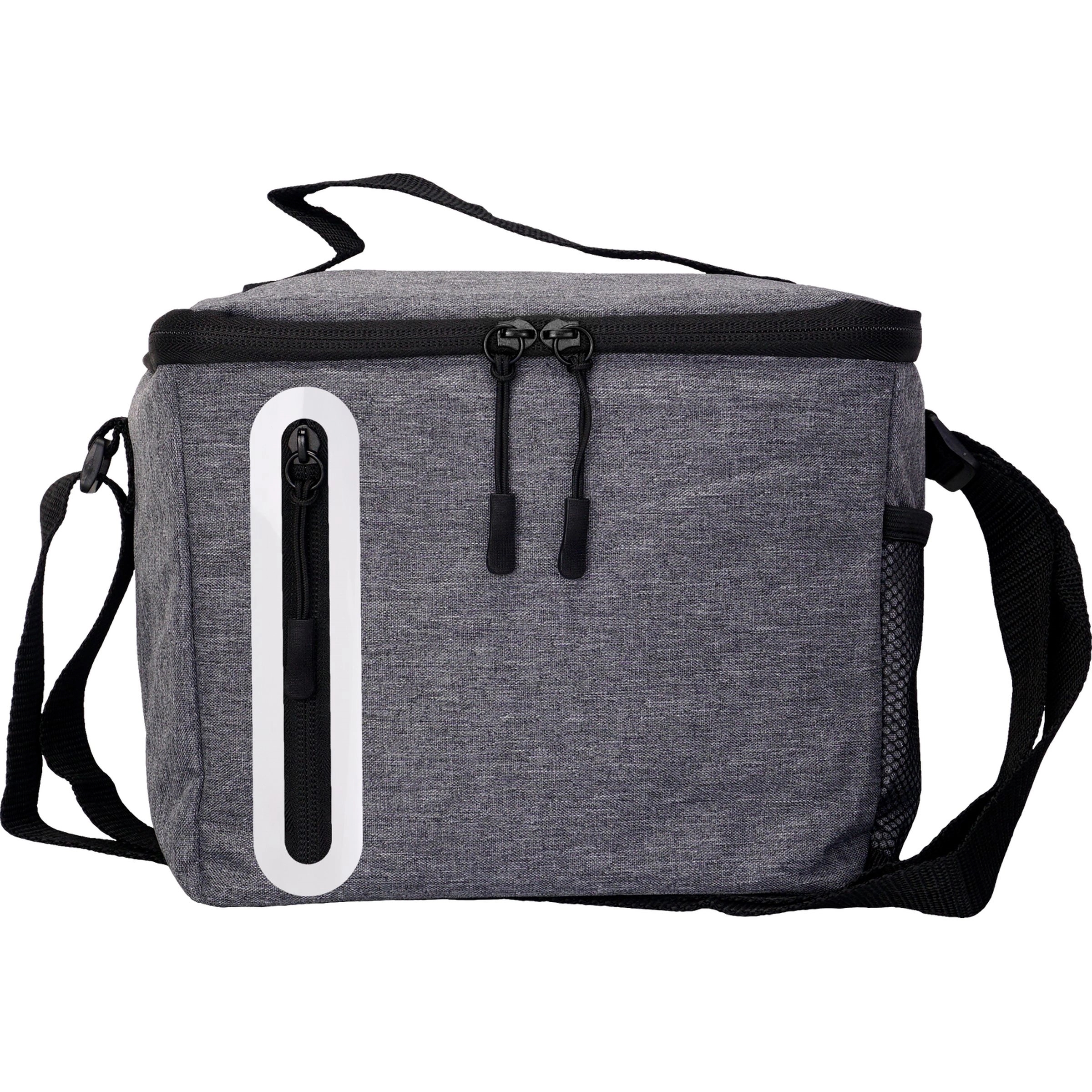 Oval Line Lunch Cooler 28