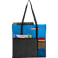 Radius Recycled Non-Woven Tote 3