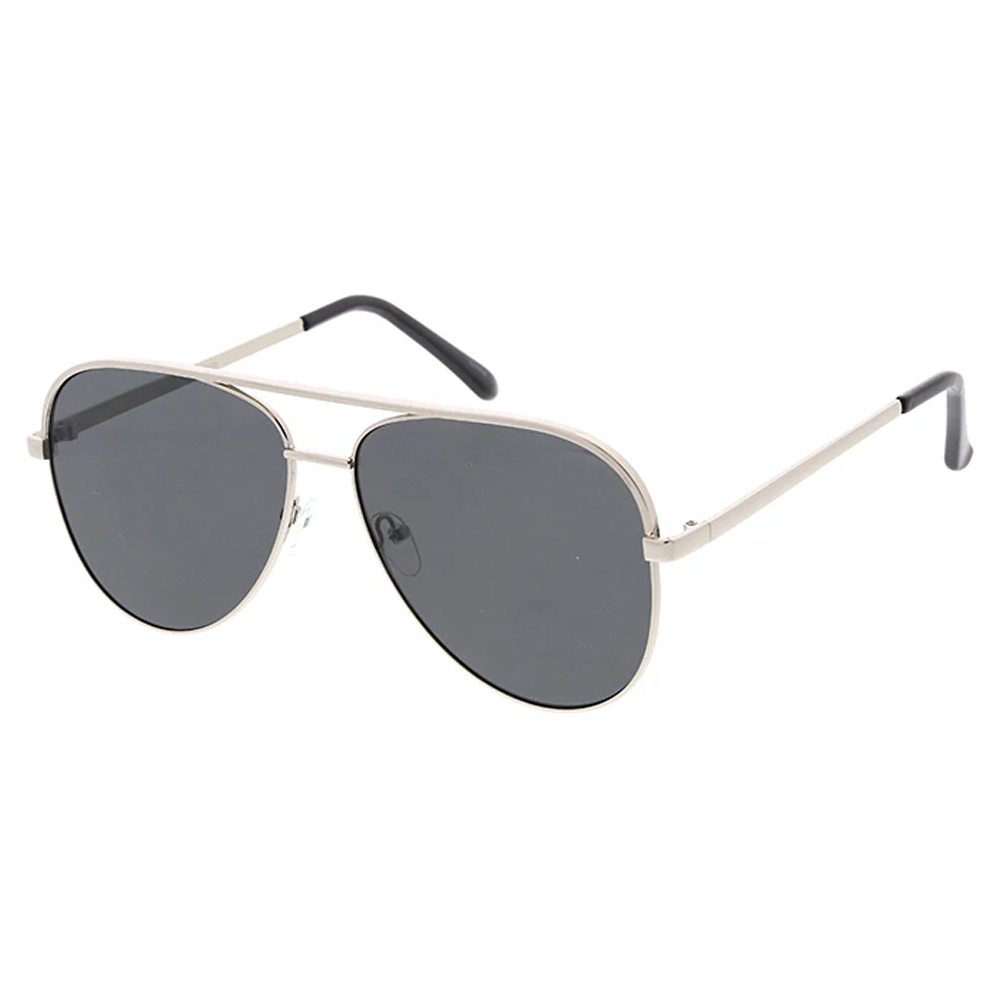 Classic Aviator Sunglasses 4