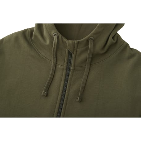 tentree Organic Cotton Zip Hoodie - Men's 67