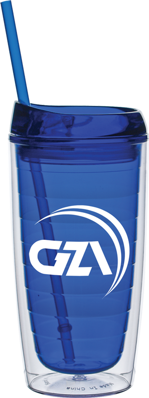 15 oz. Cool Cup Collection 34