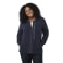 RIGI Eco Knit Full Zip - Women's 18