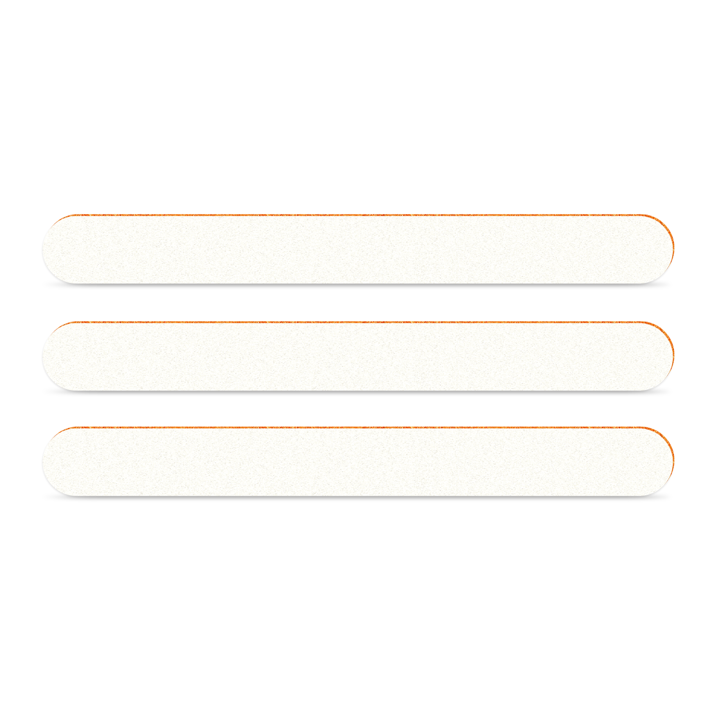 Salon Size Emery Board