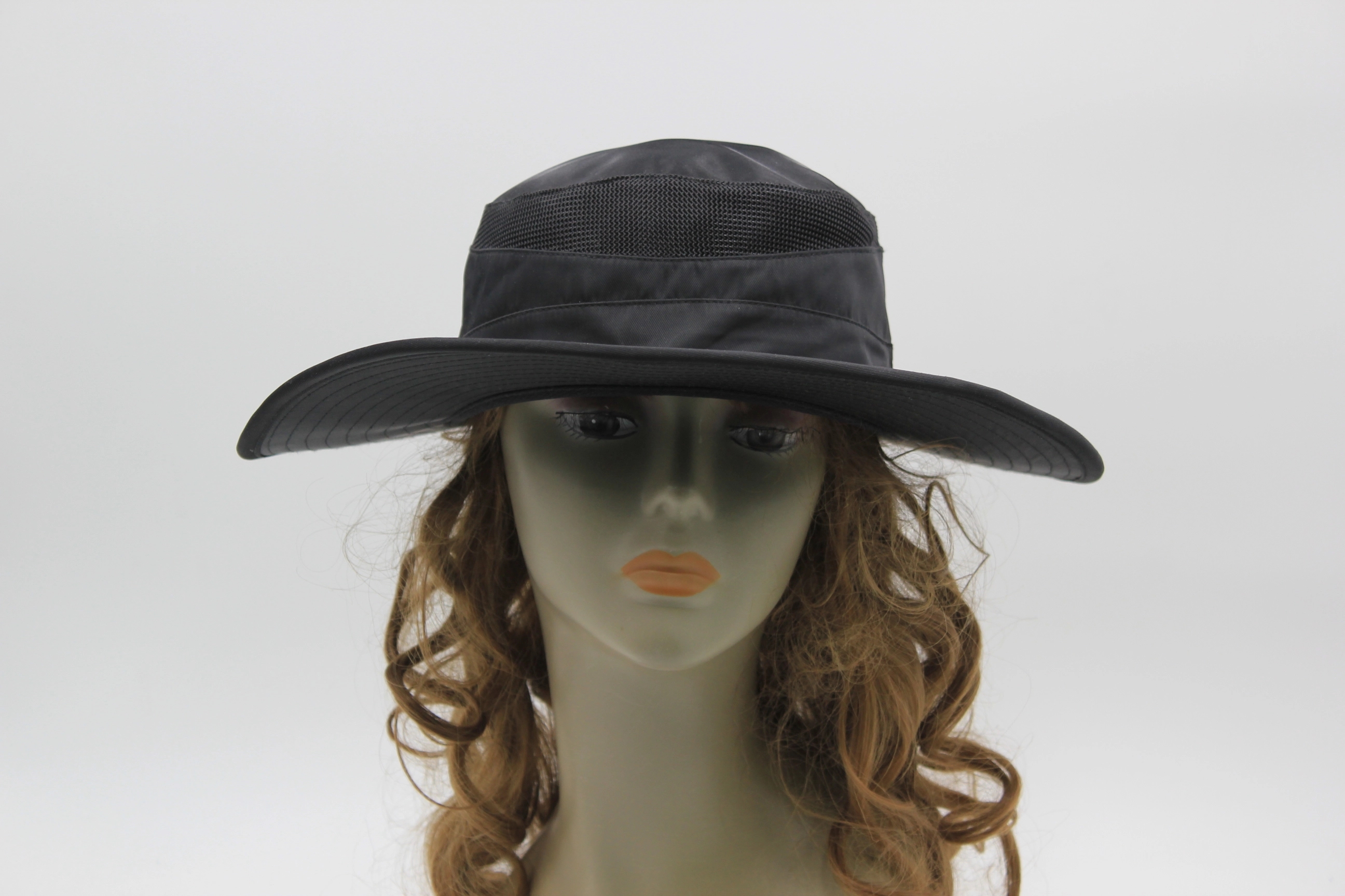 Safari Boonie Hat