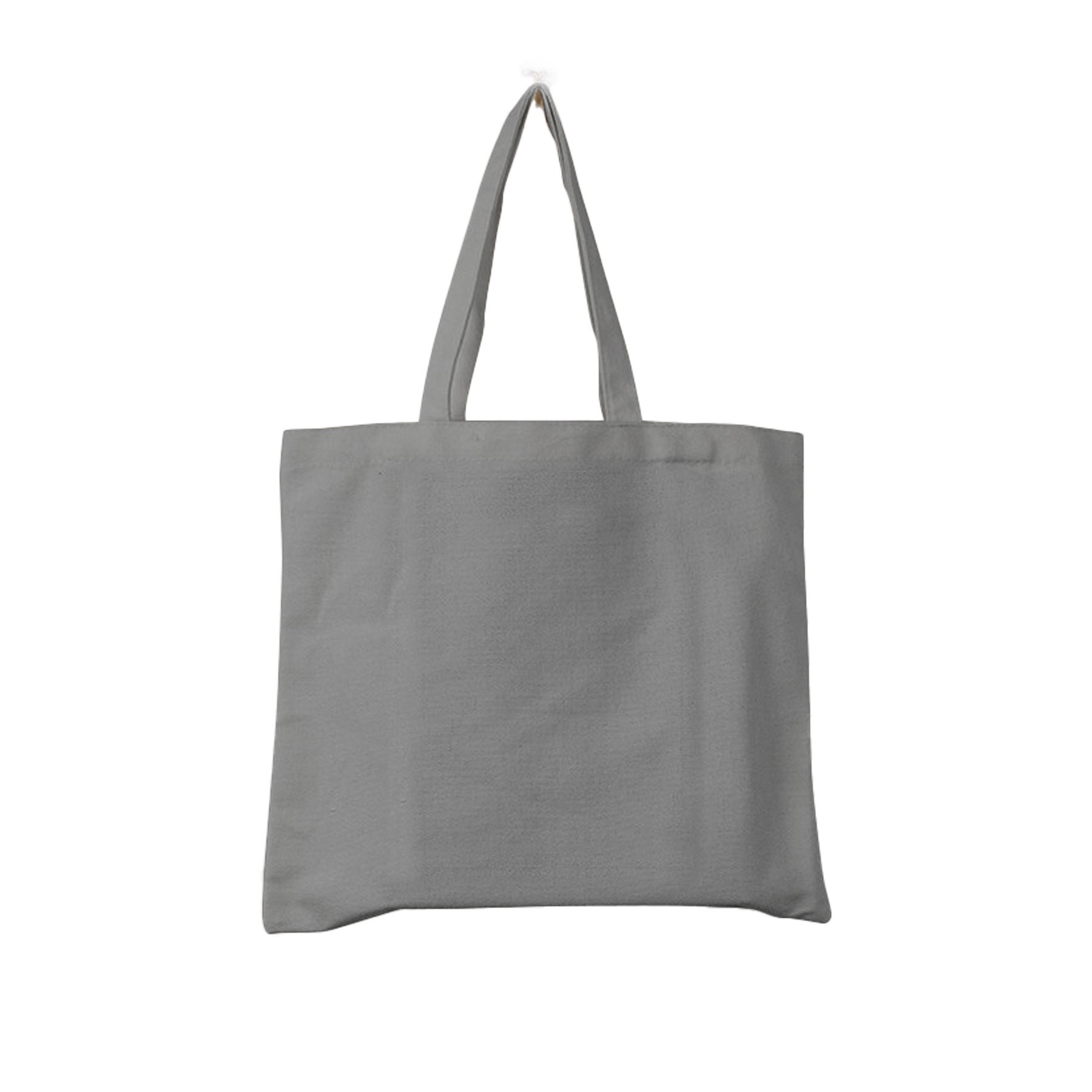 Large Canvas Wholesale Tote Bag 7