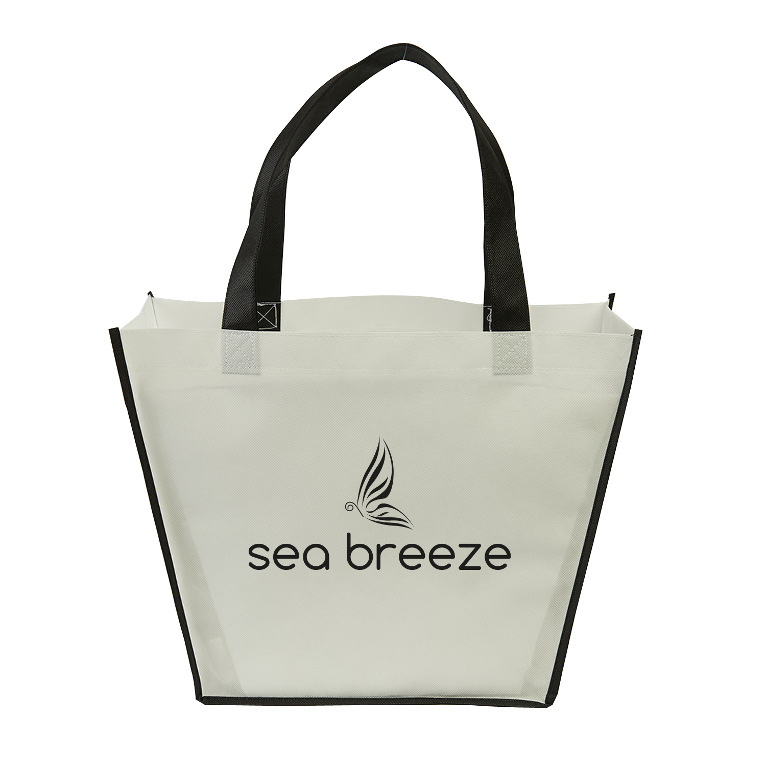 Festival Non-Woven Tote 13