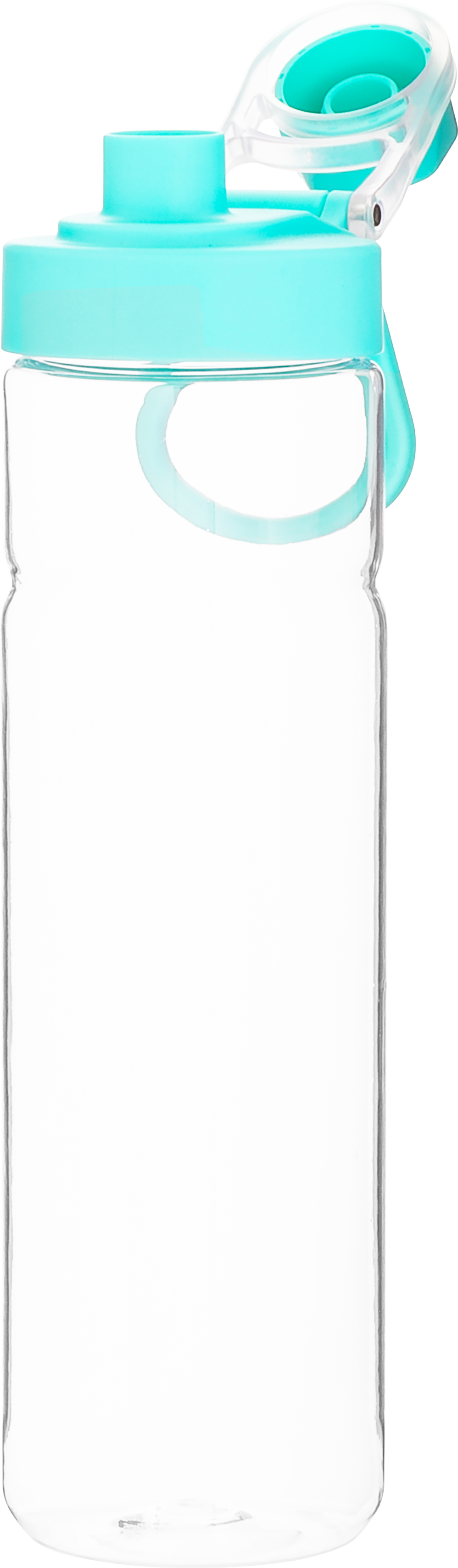 25 oz h2go daze 82