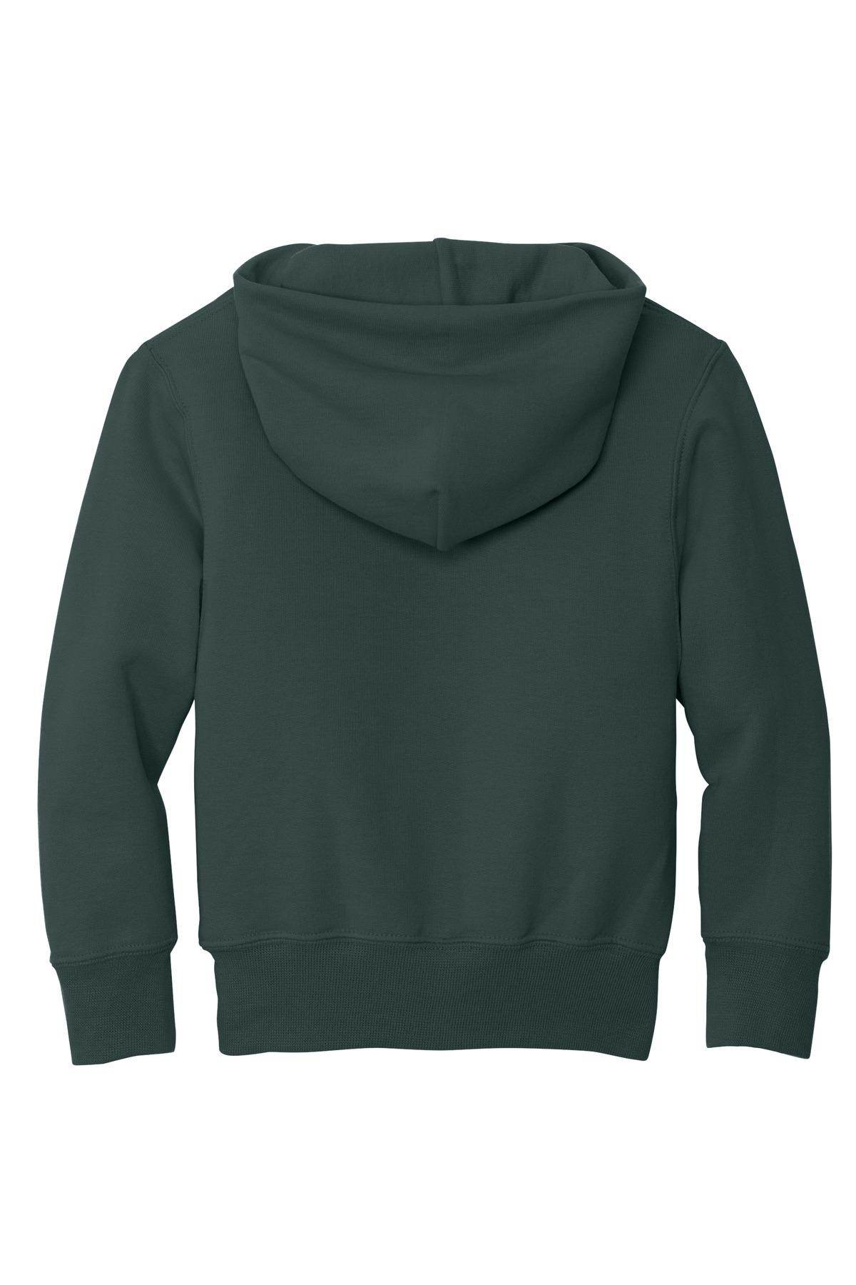 Port & Company® Youth Core Fleece Pullover Hooded Sweatshirt 155