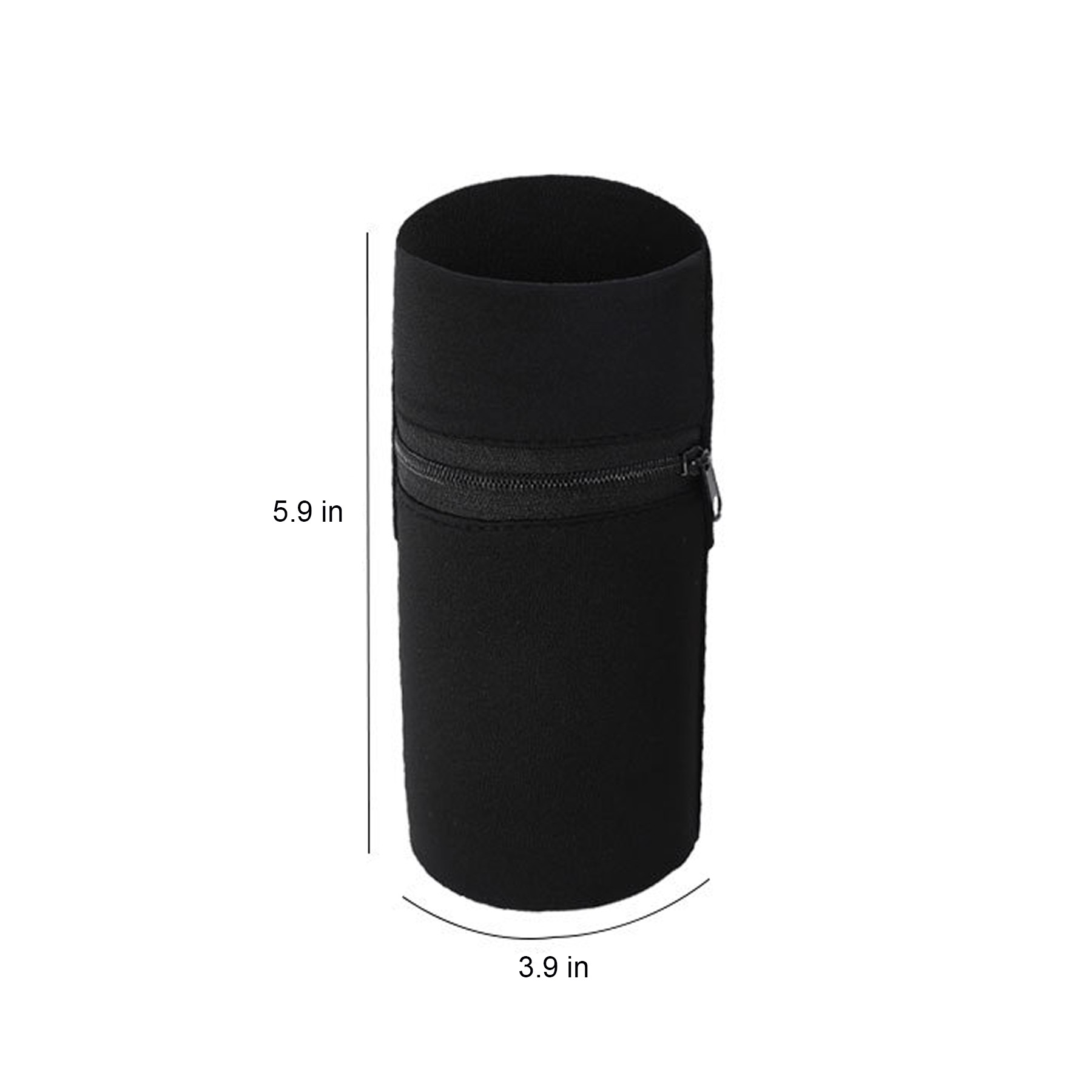 Unisex Breathable Sport Armband 7
