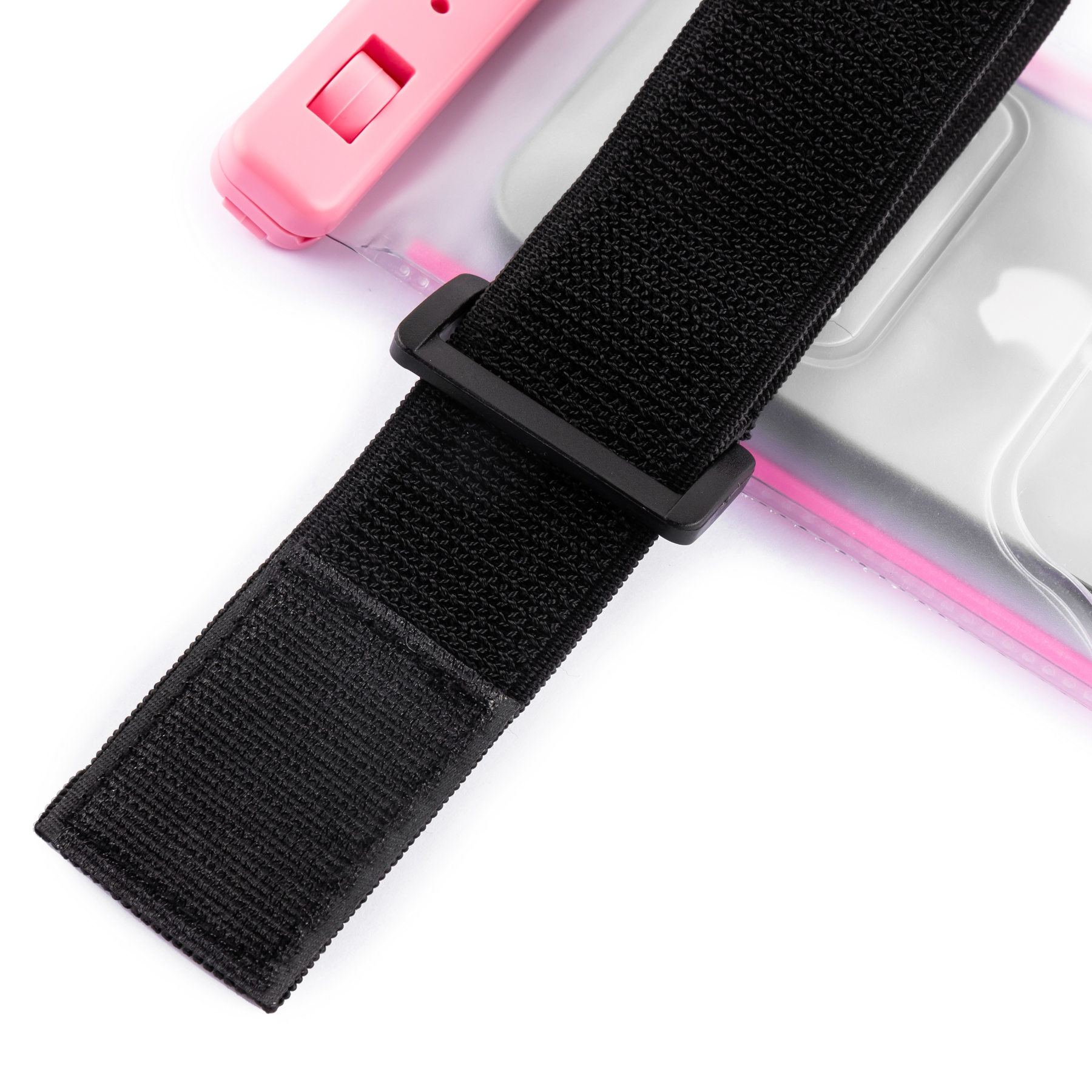 Water Proof Cell Phone Case 21