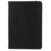 5" x 7" Remark Recycled Bound Notebook 72