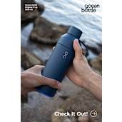 Ocean Bottle Original 500ml 165