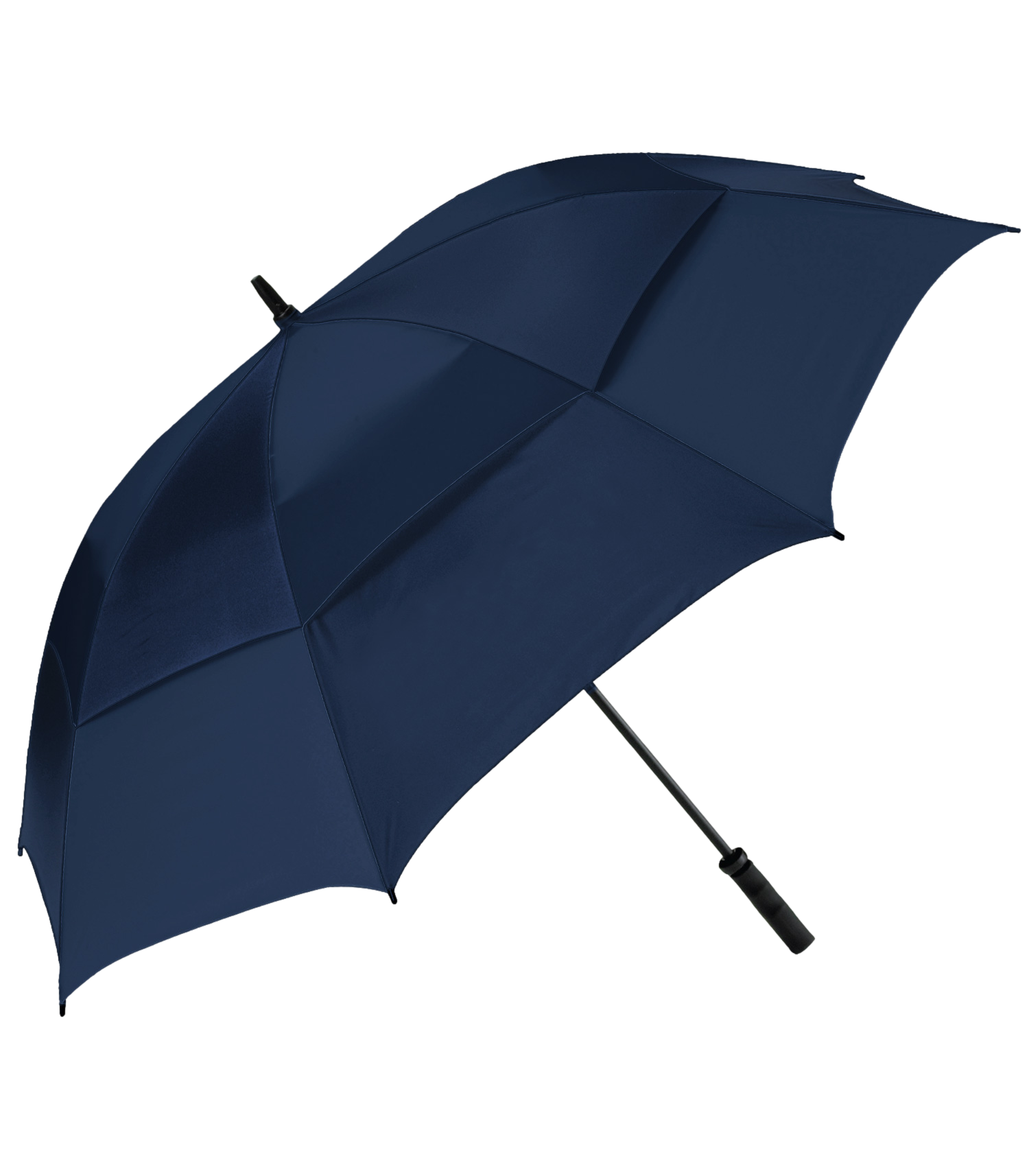 The MVP Umbrella 2