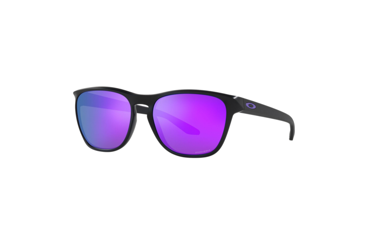 Oakley Manorburn Sunglasses 1