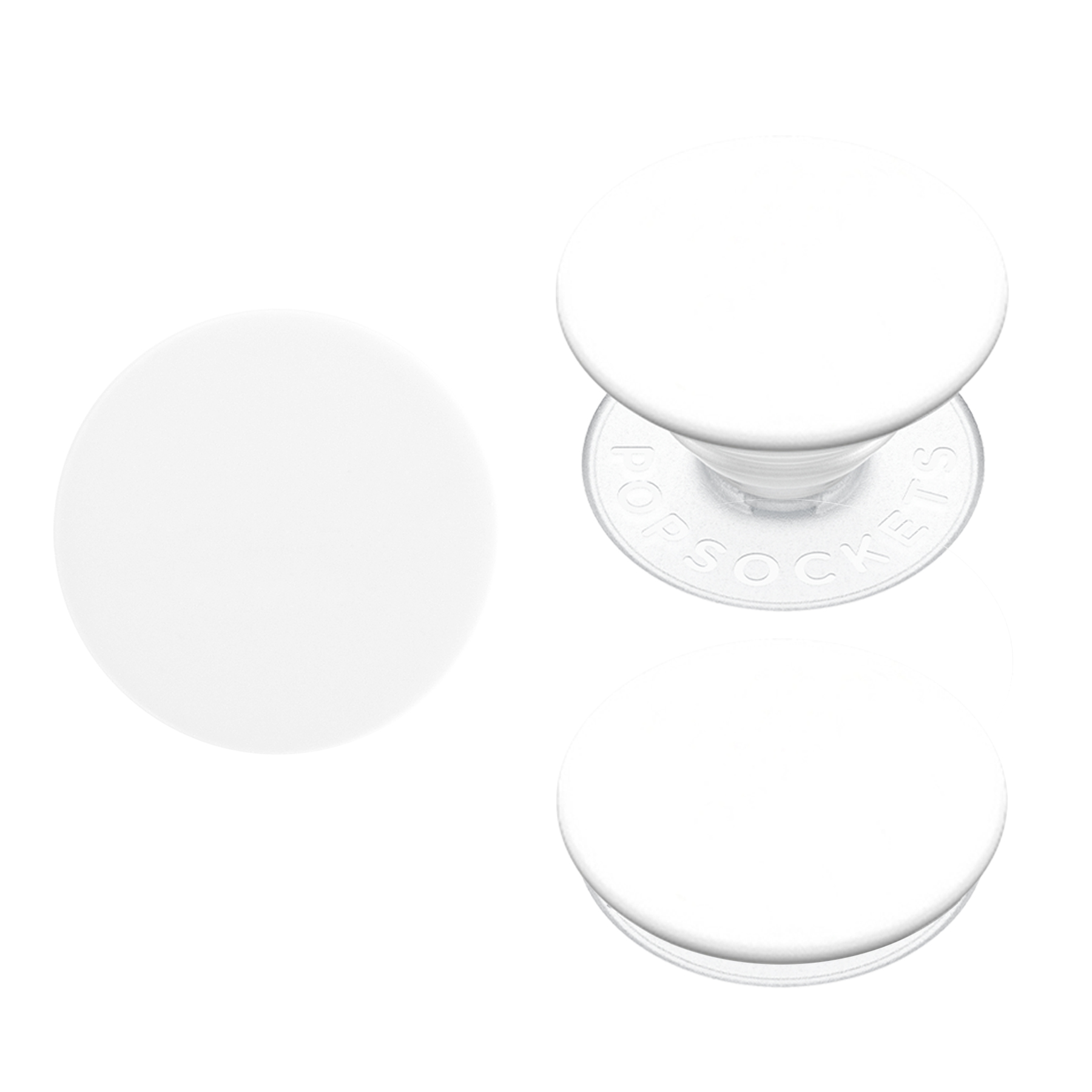 PopSockets Executive Mount 52