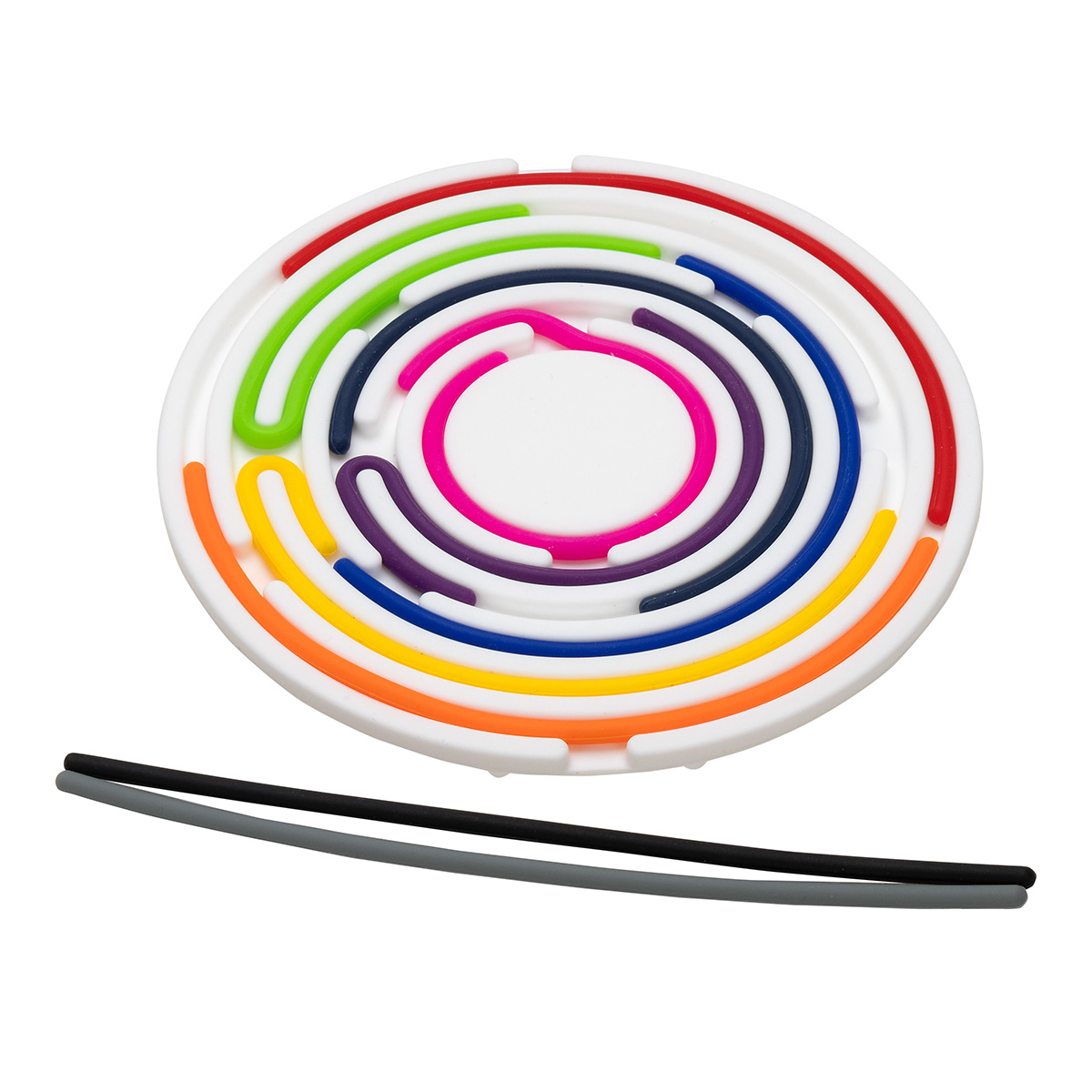 Aura Sensory Activity Game 3