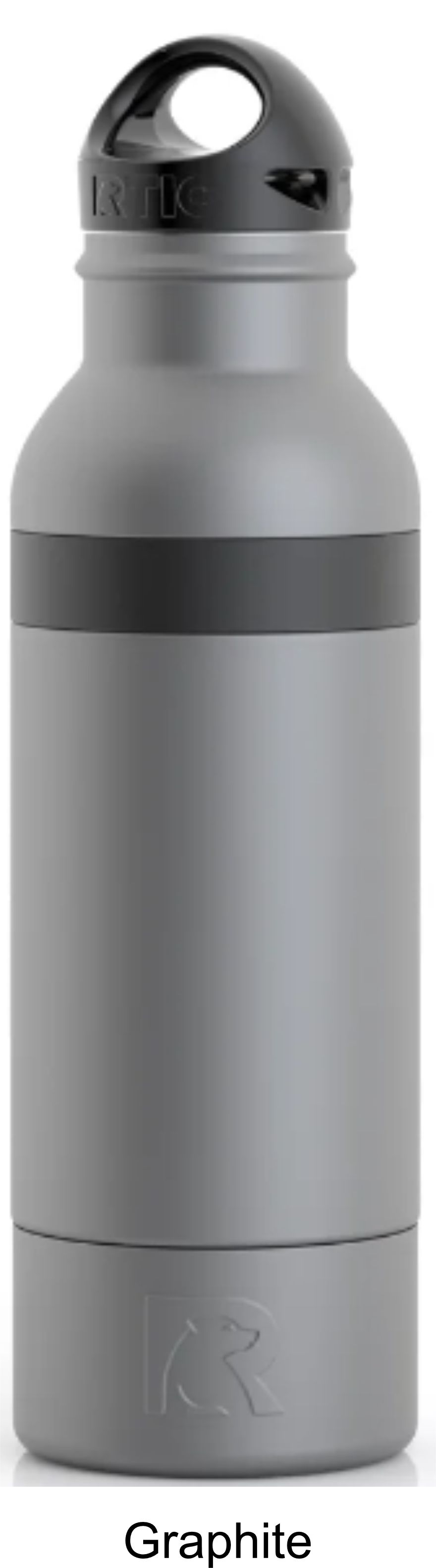 Exclusive *** RTIC Bottle Chiller 11
