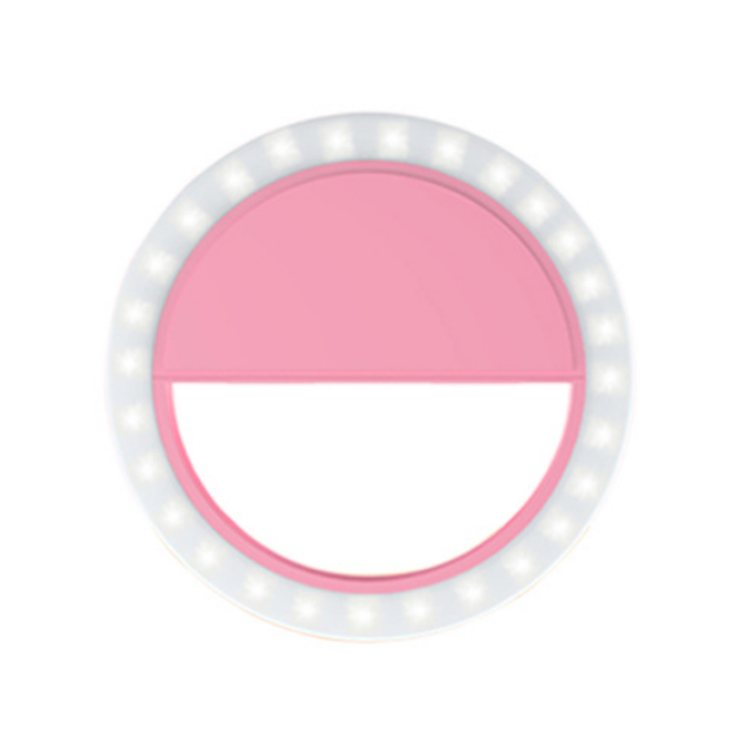 Selfie Ring Light 5