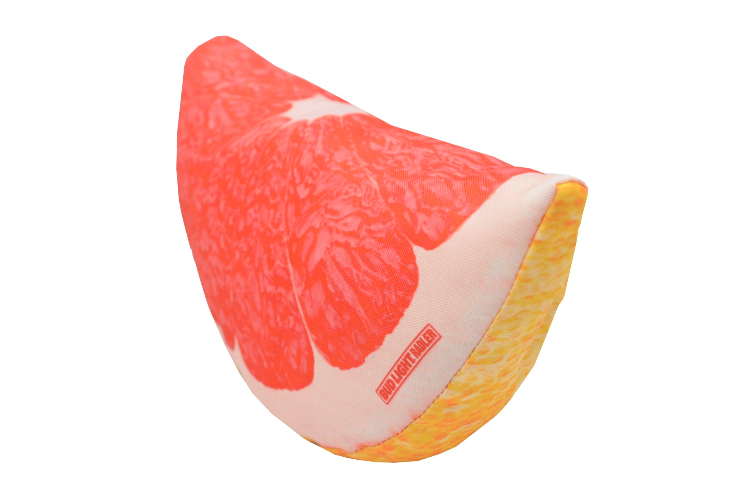 Custom Shaped Pillows - Heart 3