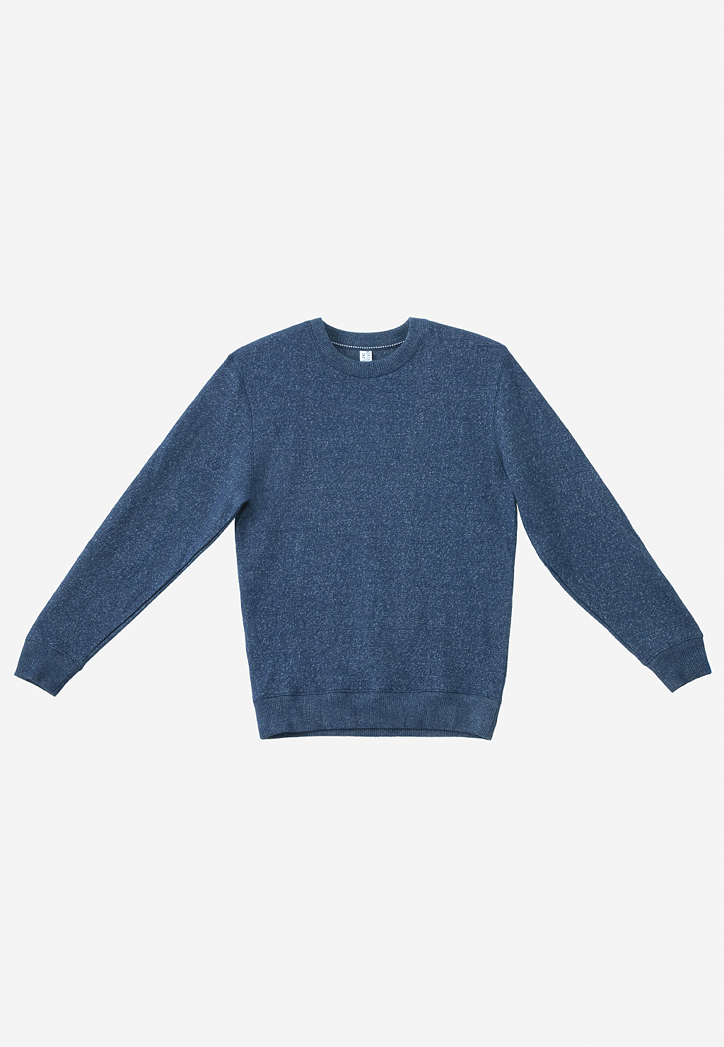 Nantucket Crewneck Sweatshirt, custom hoodie or sweatshirt with logo imprint 4