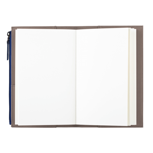 Mason Notebook 33
