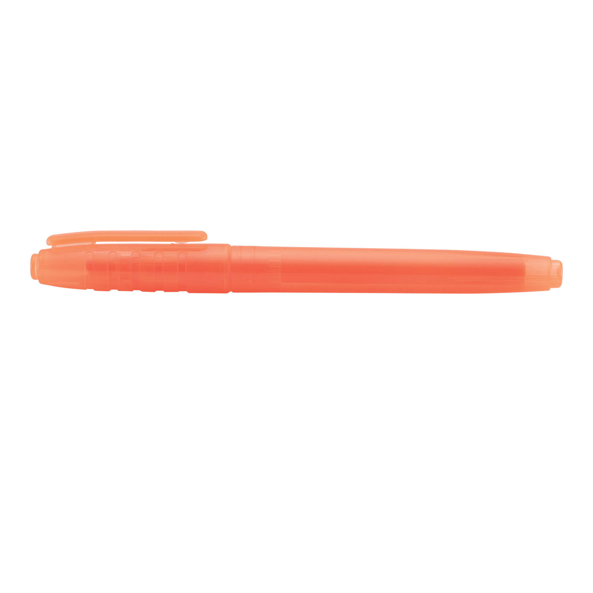 Collegiate Highlighter 14