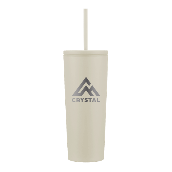 Telluride 24oz Straw Tumbler 30