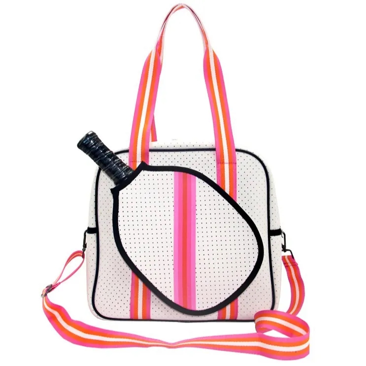 Pickleball Bag 3