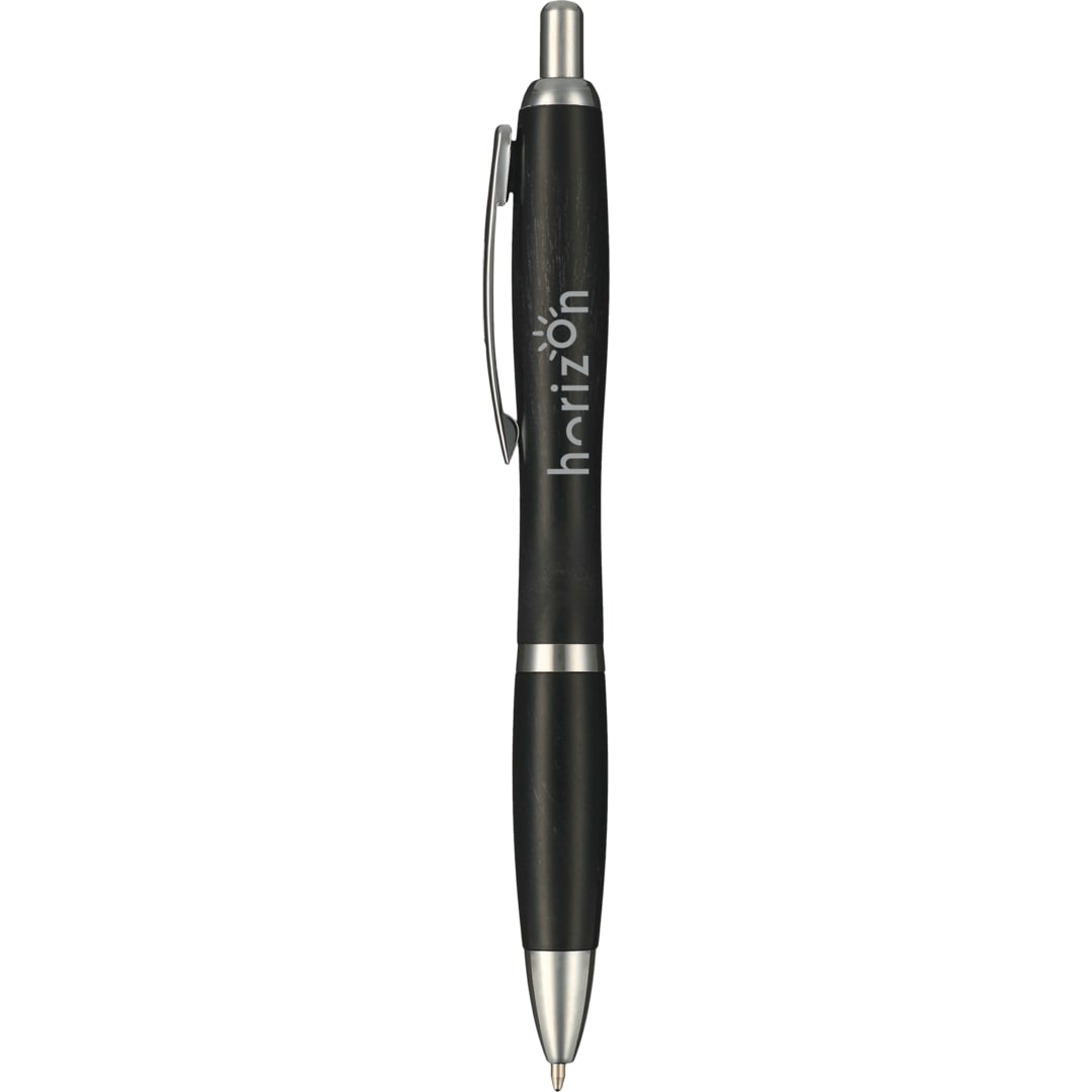 Nash Wheat Straw Ballpoint 9