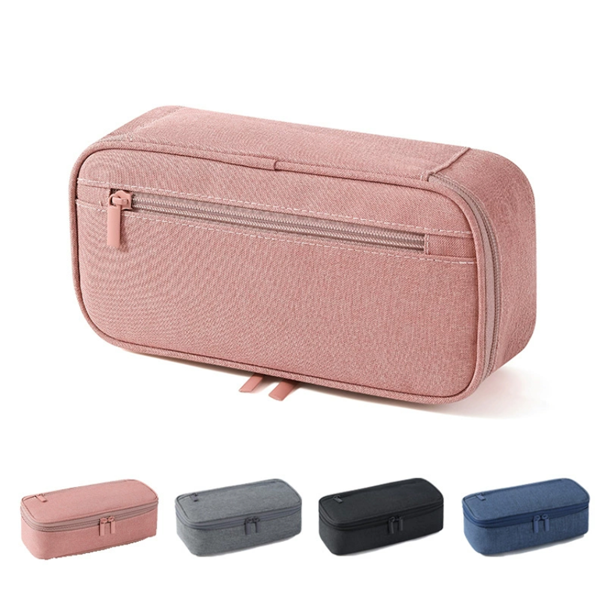 Multipurpose Pencil Case 2