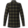 Women's SPRUCELAKE Roots73 Long Sleeve Shirt 33