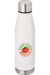 Urban Peak® 17 oz Flux Trail Water Bottle 33