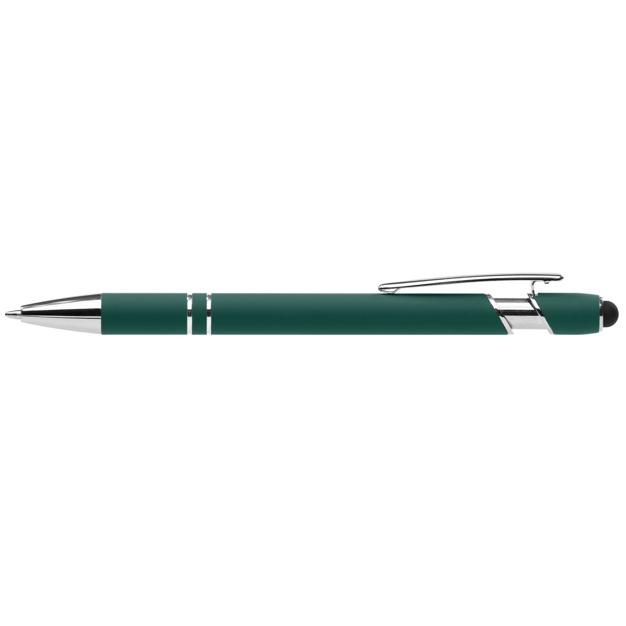 Ellipse Softy Gel Pen w/Stylus 9