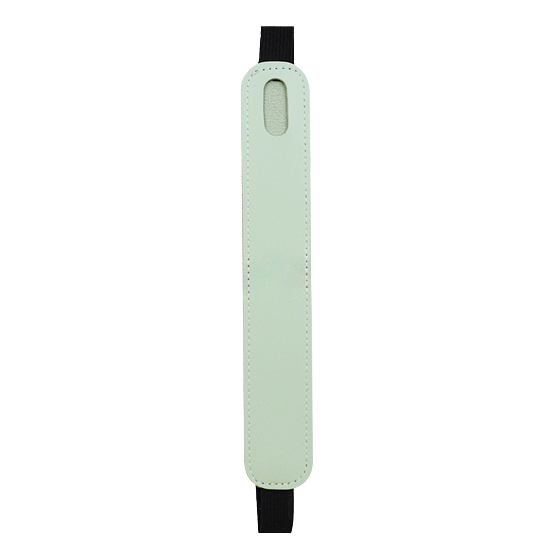 PU Leather Pen Sleeve 2