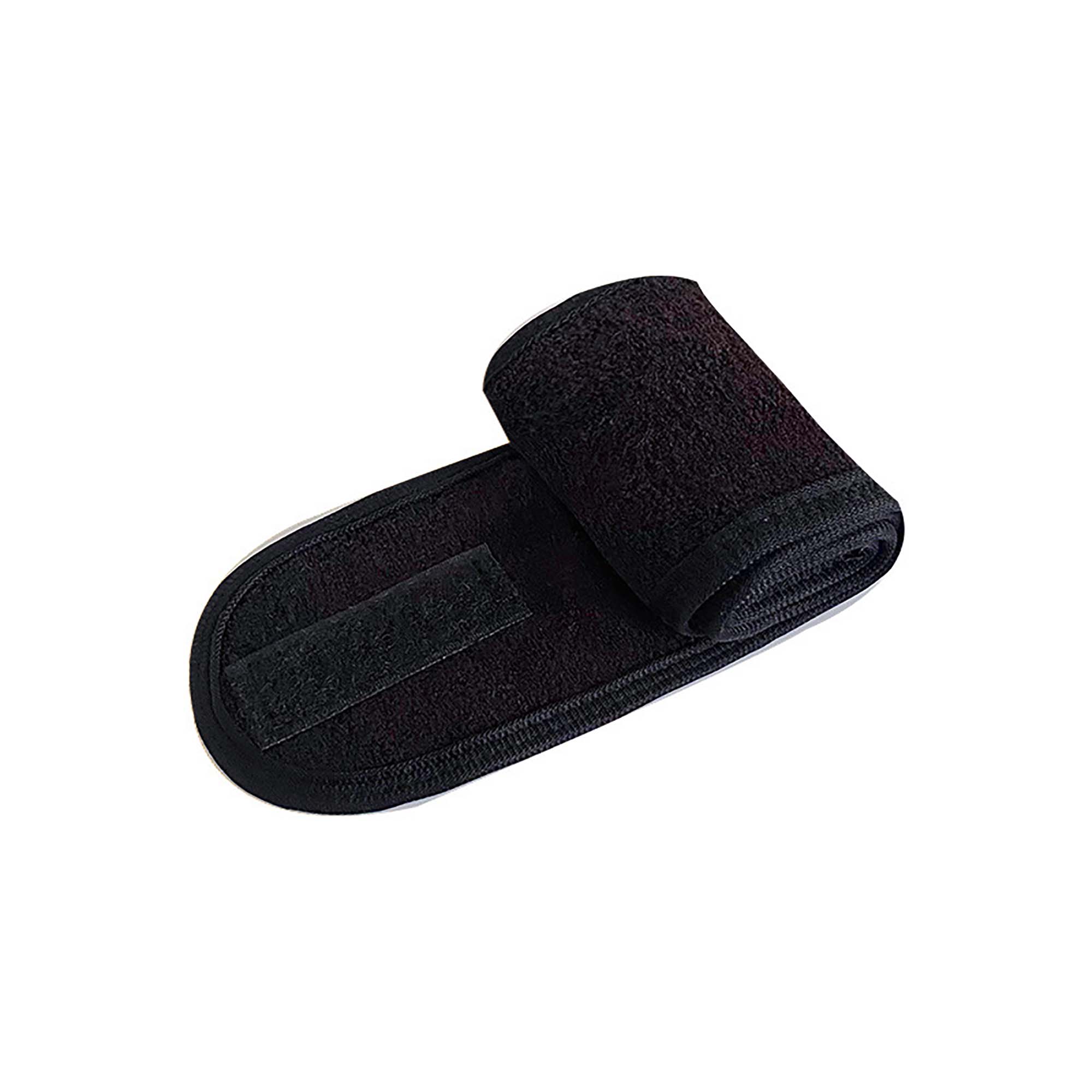 Face Wash Hair Band Adjustable Spa Headband 10