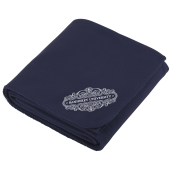 Fleece Blanket 11