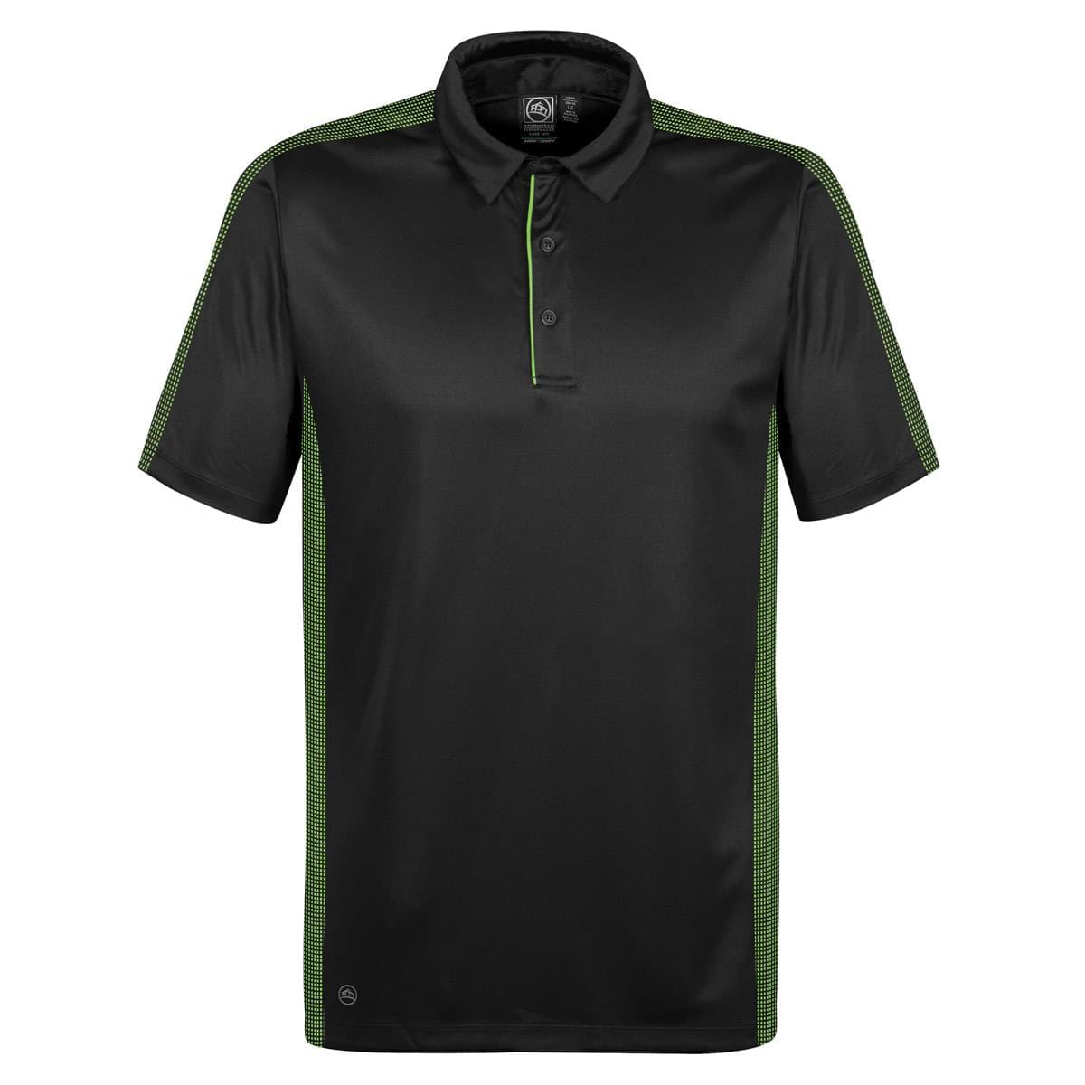 Stormtech Men's Bolt Polo