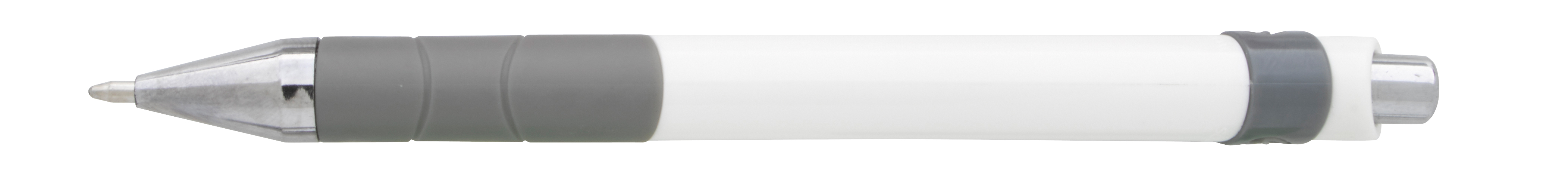 Souvenir® Rize Grip Pen 33