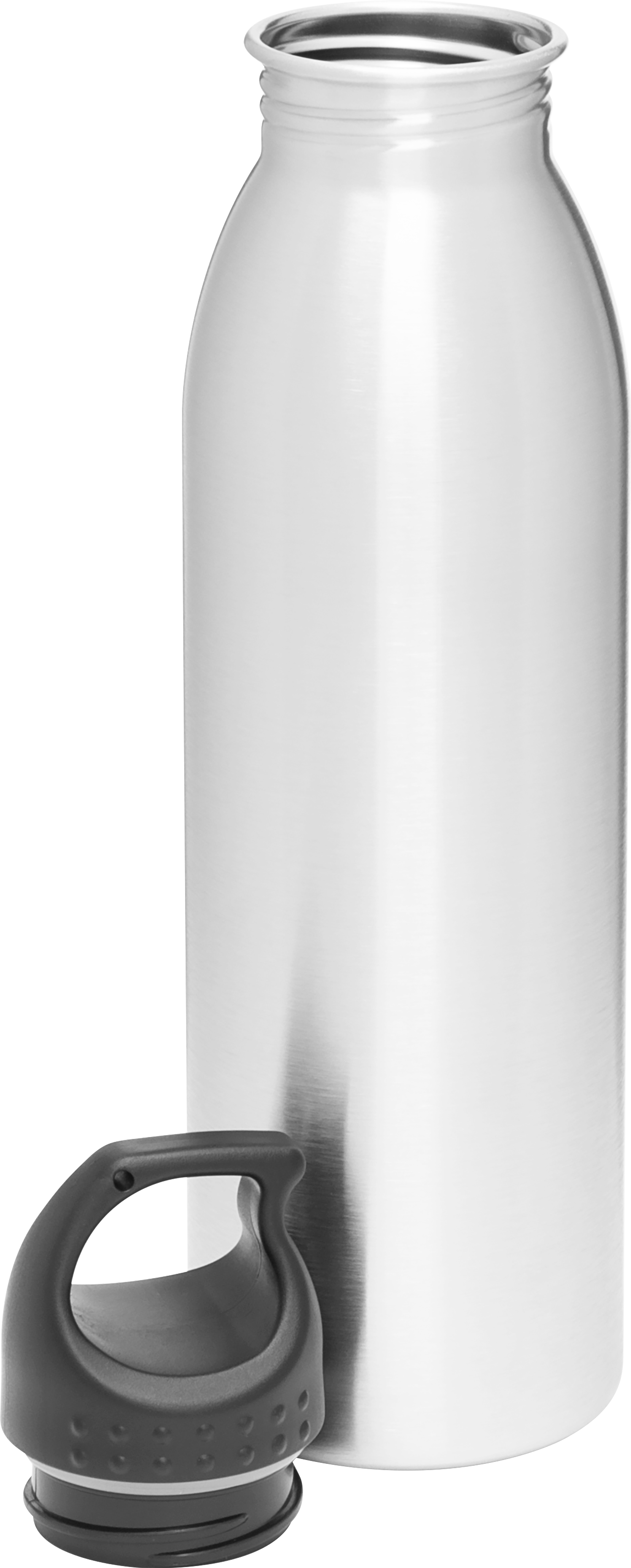 24 oz h2go solus, custom water bottle with logo imprint 9