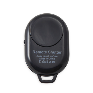 Selfie Stick + Bluetooth remote 7