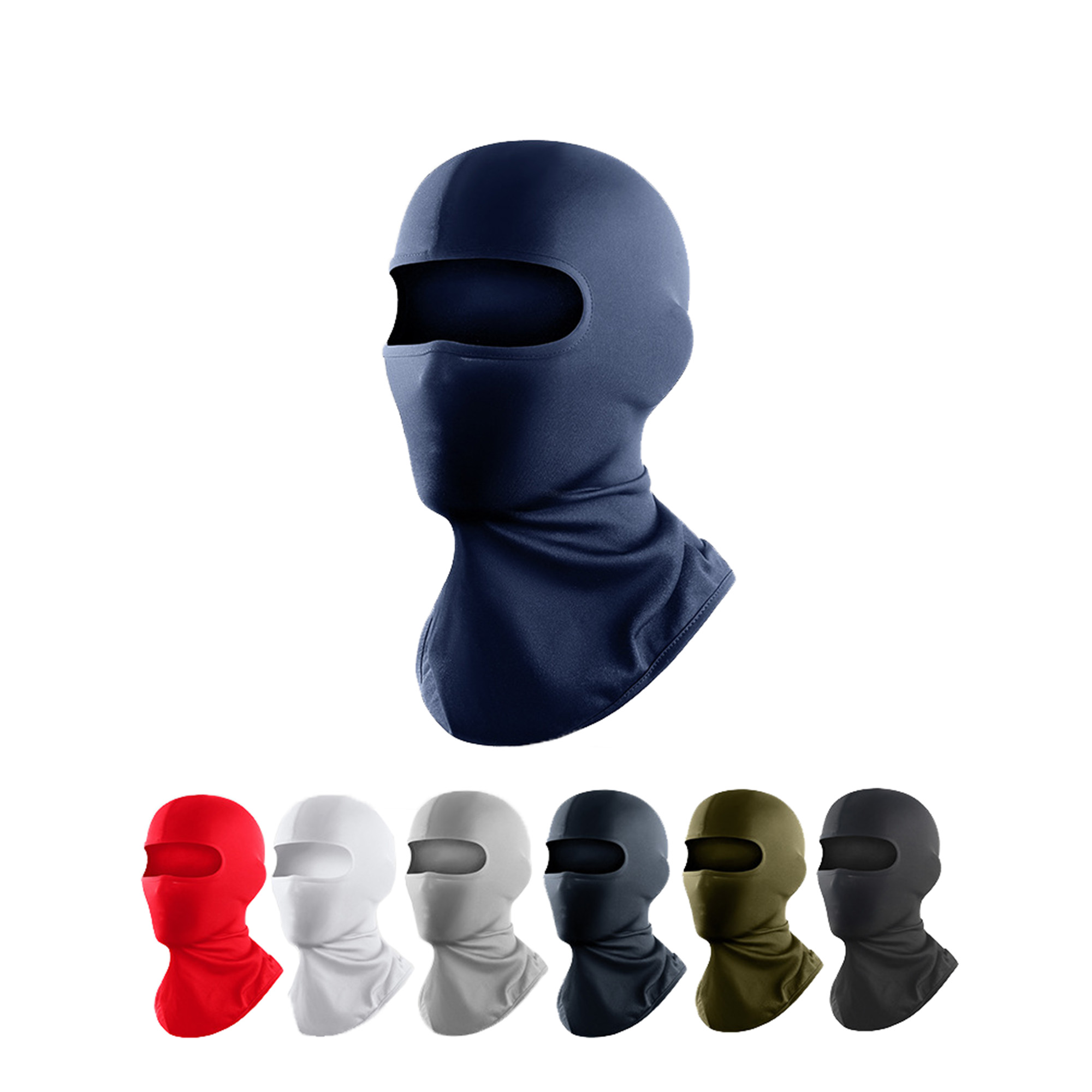 MOQ100 Cycling Mask 6